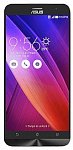 ZenFone 2